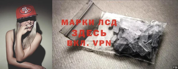 дживик Бородино