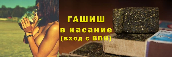 дживик Бородино