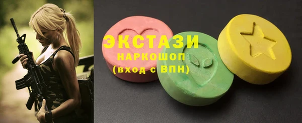 дживик Бородино