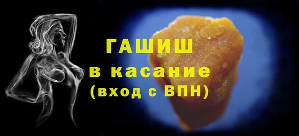 дживик Бородино