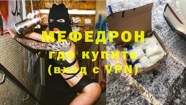 дживик Бородино