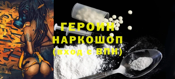 дживик Бородино