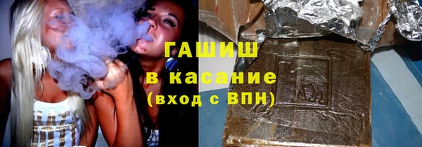 дживик Бородино