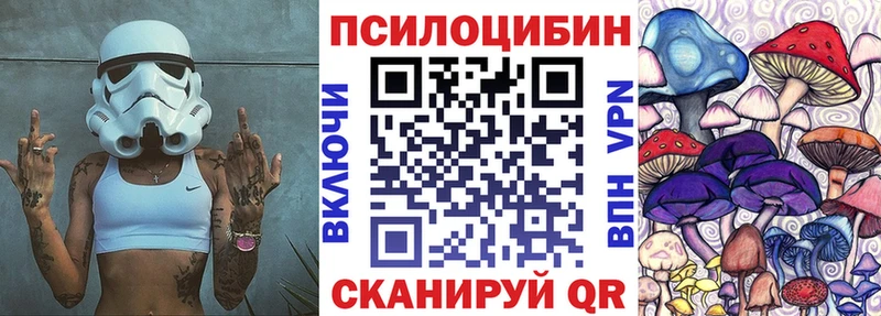 Псилоцибиновые грибы мухоморы  как найти наркотики  Южно-Сухокумск 